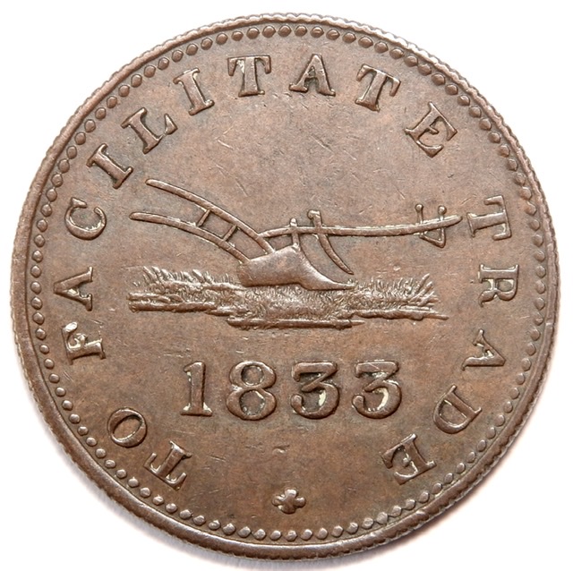 Around-The-World-With-Coins---A-Coin-Geography-Game